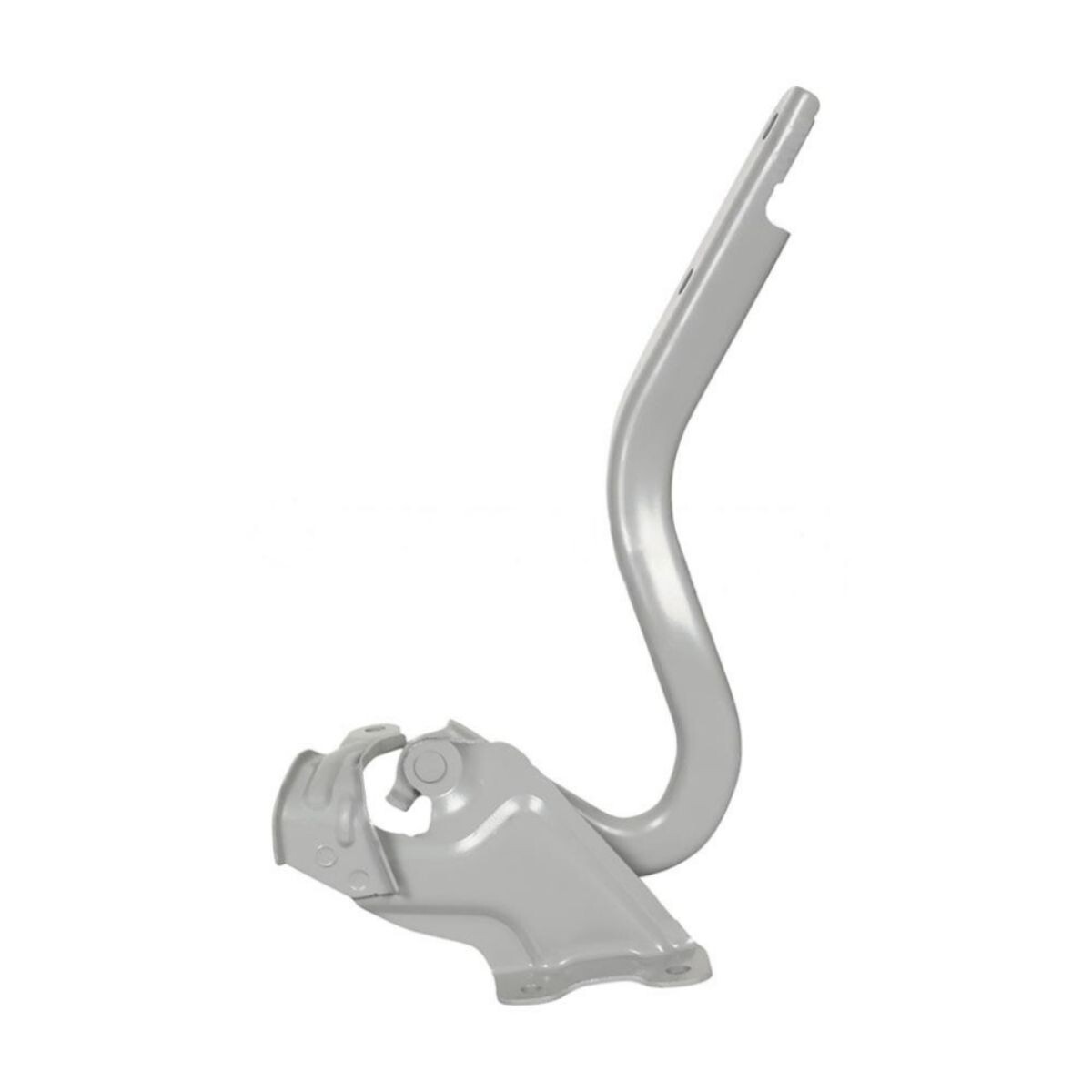 BISAGRA DE CAPOT DERECHA 