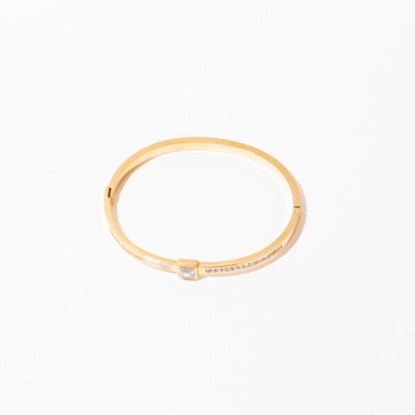 PULSERA MAZIRA PULSERA MAZIRA