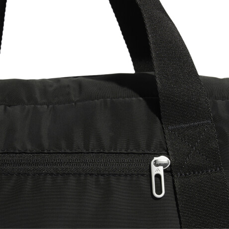 adidas BOLSO DEPORTIVO BLACK