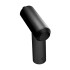 Destornillador Electrico Mi Cordless Screwdriver DESTORNILLADOR ELECTRICO MI CORDLESS SCR