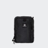 Morral Converse Converstible Crossbody Negro