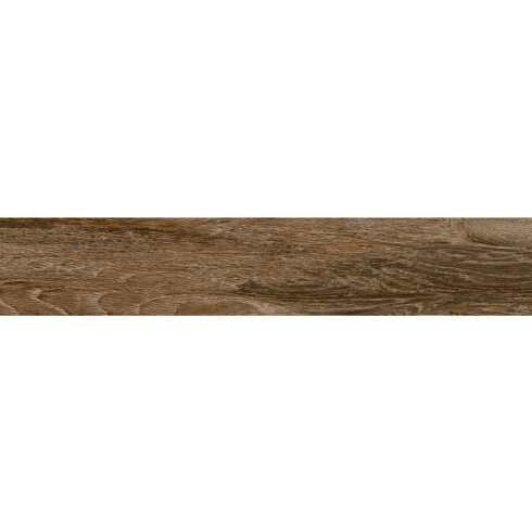 CERAMICA PISO DISEÑO MADERA CL B SIN RECTIFICAR 15.40X60 000