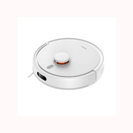 Aspiradora Robot Xiaomi Vacuum S20 White