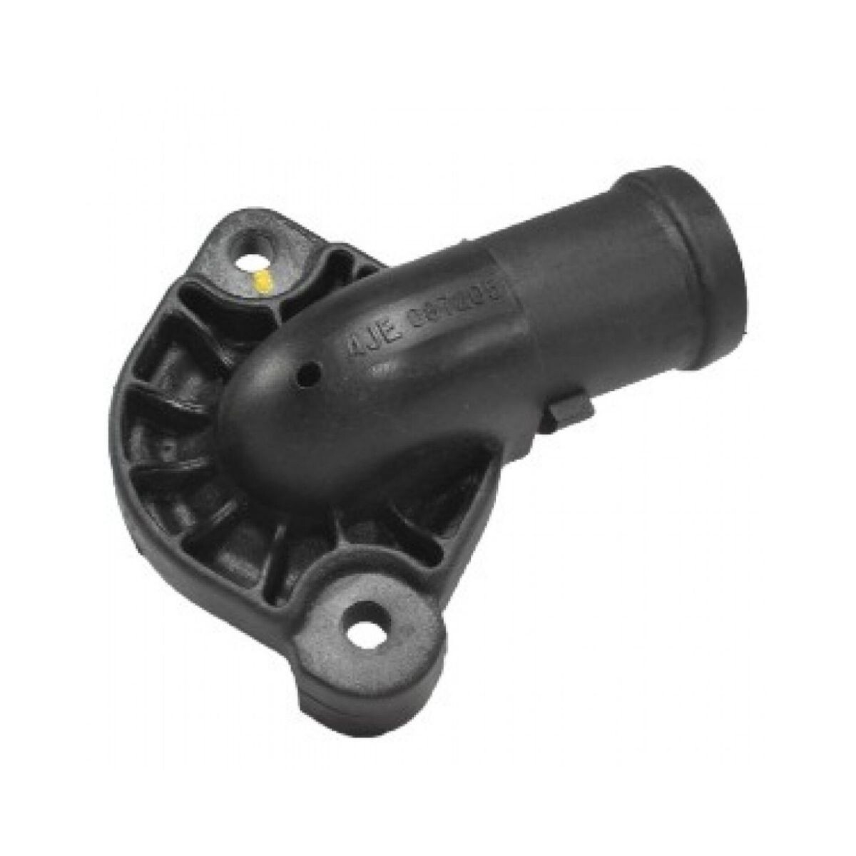 PIPA DE TERMOSTATO GOL 1.0 ORIGINAL 