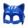 Máscara de juguete PJ Masks - Owlette Catboy