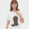 Remera Vernas Estampado 4