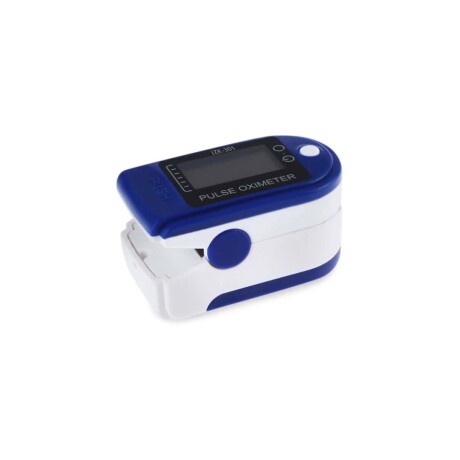 Oxímetro de Dedo Adulto Aeon Oxímetro de Dedo Adulto Aeon