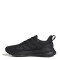 Championes de Hombre Adidas Ultra Run 5 TR Negro