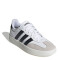 Championes de Hombre Adidas Urban Barreda Blanco - Negro - Gris