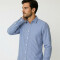 Camisa Icaro Estampado 2