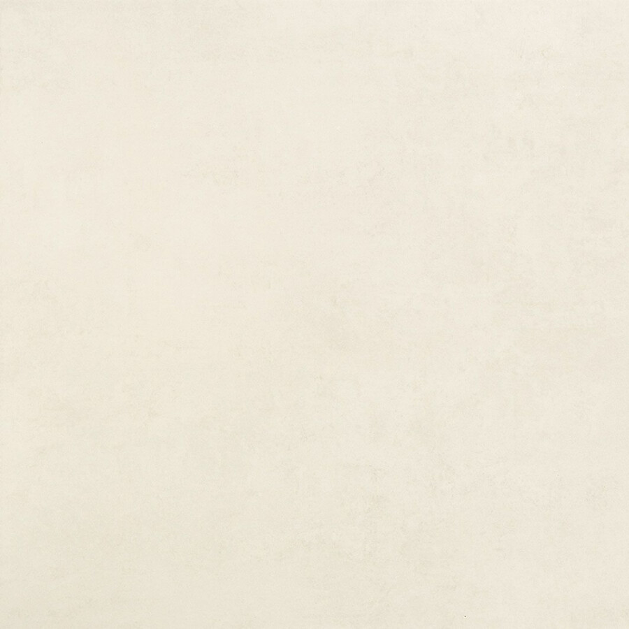 Porcelanato Urban Quartzo Porcelanato Urban Quartzo