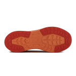 Lotto champion running hombre naranja Naranja