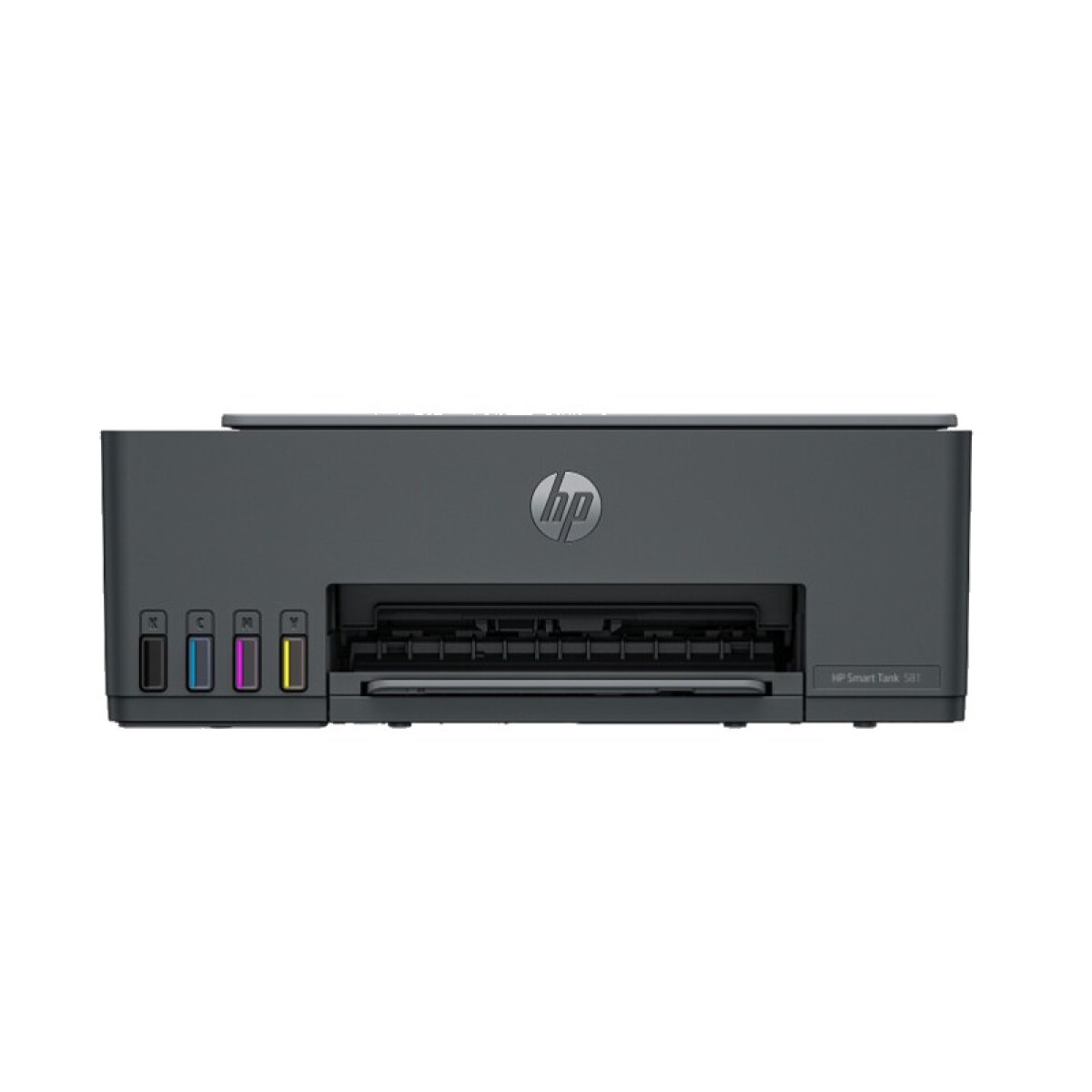 IMPRESORA HP 581W WIFI 