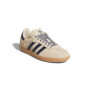 Samba Og J Yellow