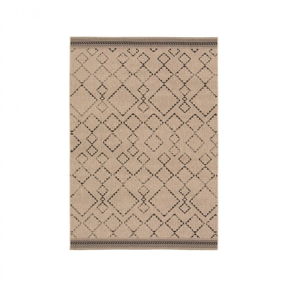 Alfombra Grace - 160/230 Alfombra Grace - 160/230