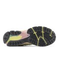 Championes New Balance de Unisex - 1906 - M1906NC ANGORA