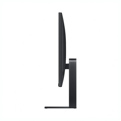 Monitor XIAOMI A27I 2026 27' 1080P Full HD IPS 144Hz Monitor XIAOMI A27I 2026 27' 1080P Full HD IPS 144Hz