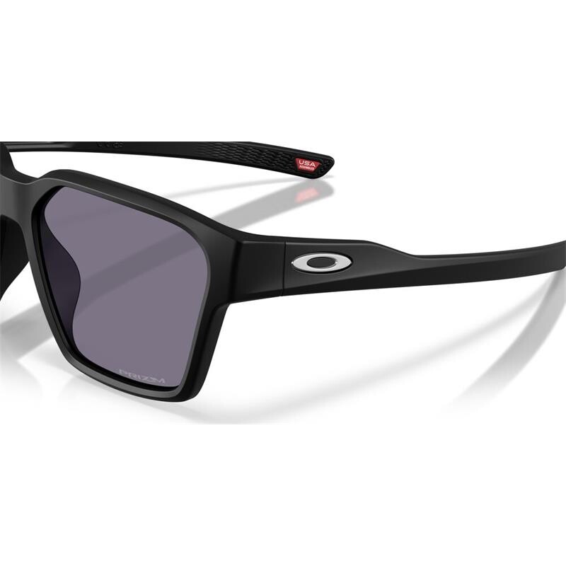 Oakley Oo9497 949701
