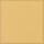Musculosa Valen Beige