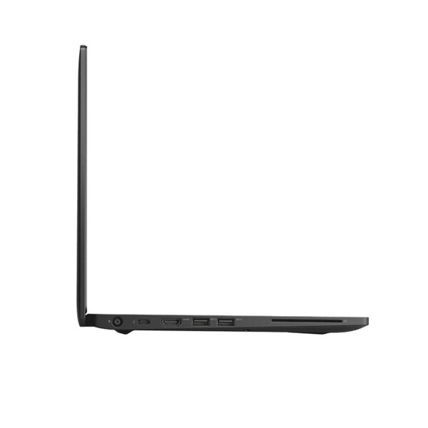 Notebook Dell Latitude 7480 I5/ 8 Gb Ram/ 120 Gb Ssd Pantalla Táctil NOTEBOOK RFPL DELL 7480 I5/8/120/14" TS