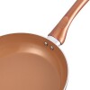 Sarten 20cm - Linea chef Sarten 20cm - Linea chef