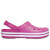 Crocs Crocband™ Rosa
