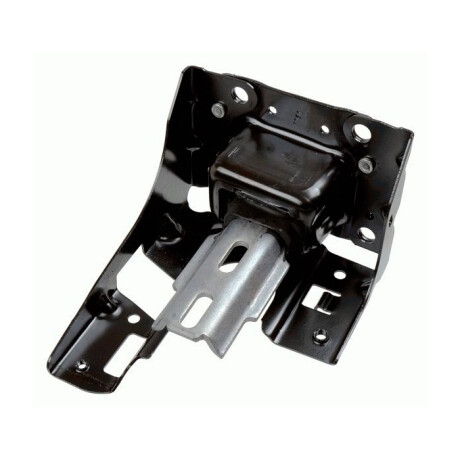 SOPORTE DE MOTOR CITROEN - PEUGEOT IZQ. 208 1,2 - SOPORTE DE MOTOR CITROEN - PEUGEOT IZQ. 208 1,2 -
