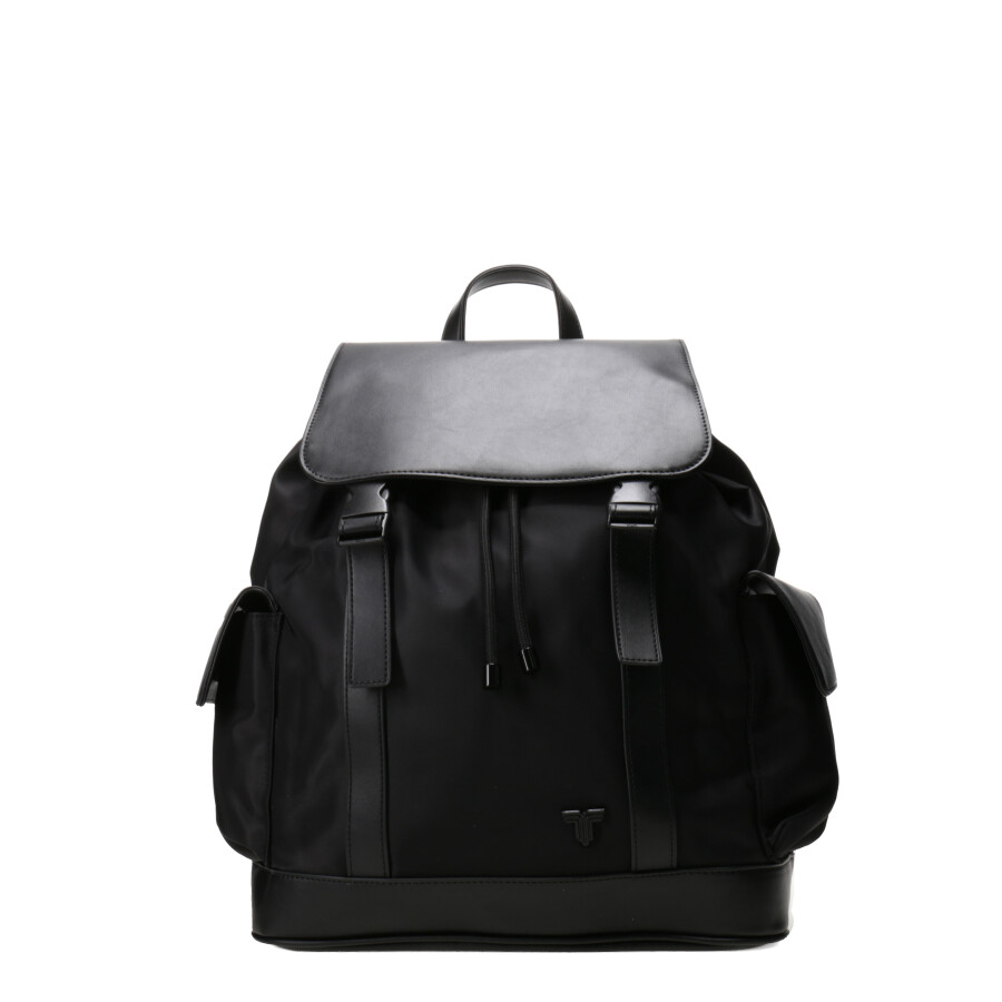 Mochila TIFFOSI Pro Negro