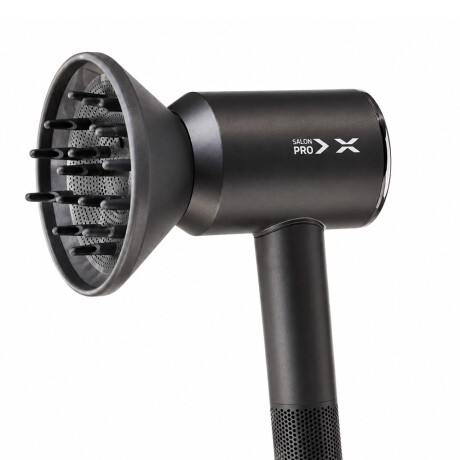 secador de pelo profesional 2200W COLOR UNICO