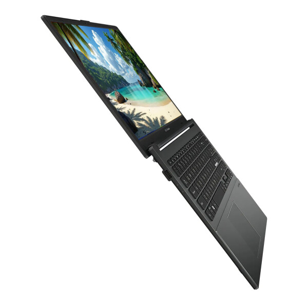 Notebook Asus Vivobook Go 15 I3 8gb Ram 256gb Ssd NOTEBOOK ASUS VIVOBOOK GO15 I3/8/256