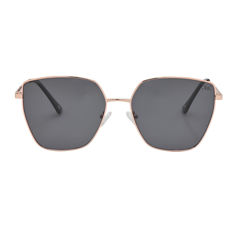 Lentes de Sol Legacy polarizados y protección UV LG25313 C2