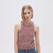 Musculosa Cluche Estampado 2