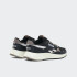 Championes Reebok Classic Leather 2400 Negro