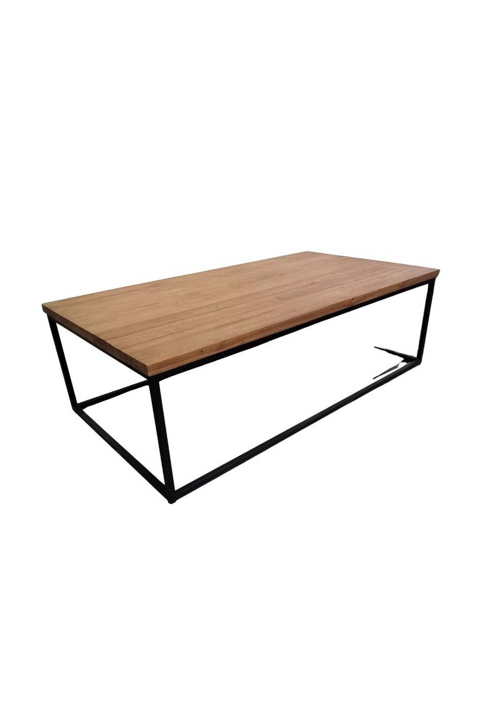 Mesa Living Trésor Color Unico