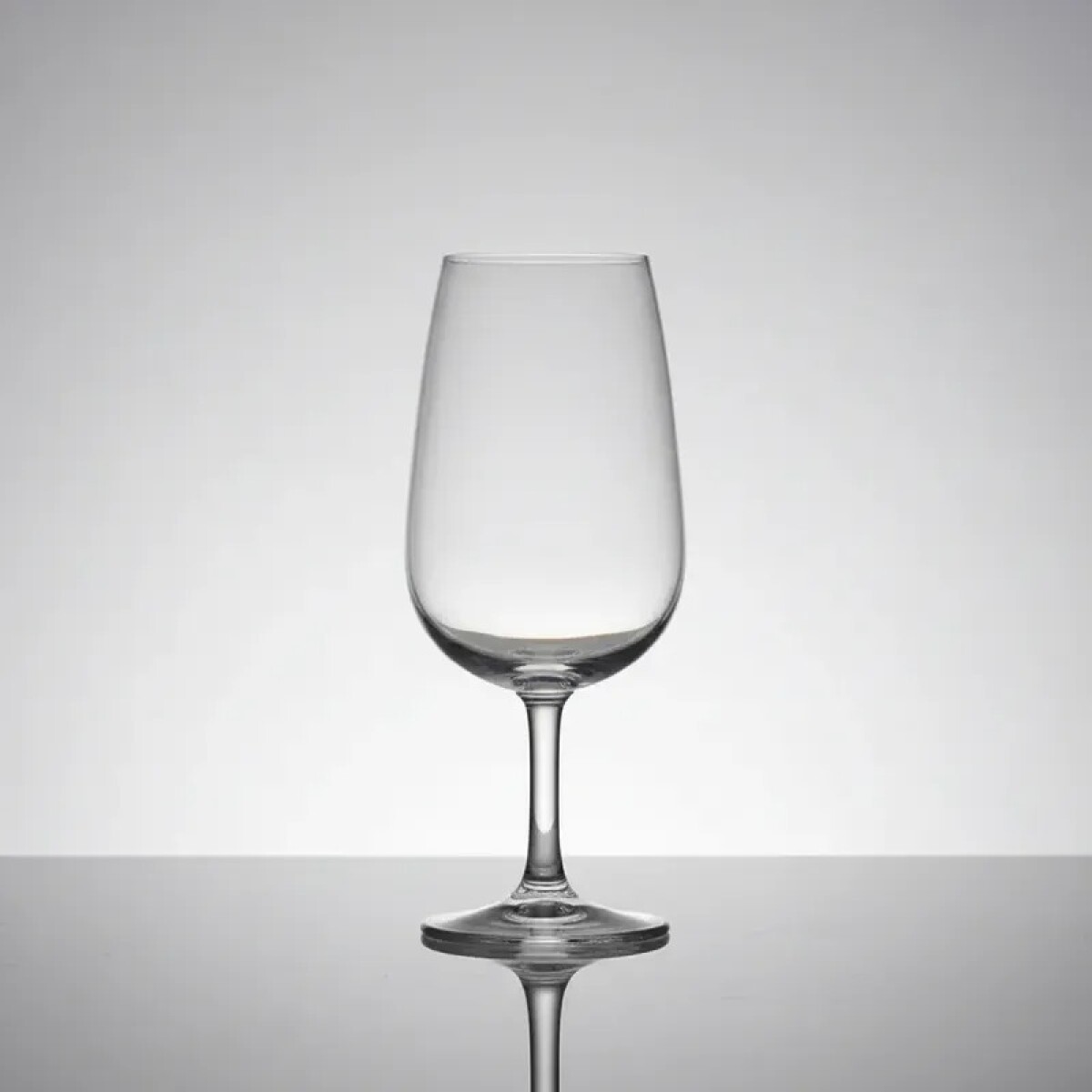 Copa De Vidrio Pequeña Para Licor - 42258 - Arcoroc 