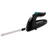 Cuchillo Eléctrico Cecotec Cut-Eat Cuchillo Eléctrico Cecotec Cut-Eat