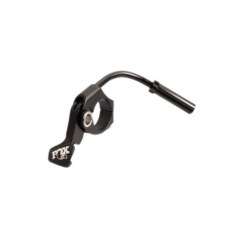 Leva Fox Transfer : Universal Seat Post Remote Lever Unica