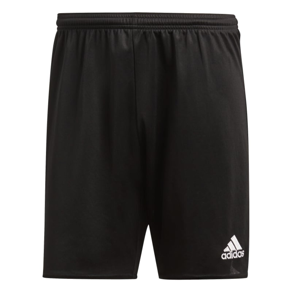 Short Adidas Parma 16 de Hombre - AJ5880 - Negro 