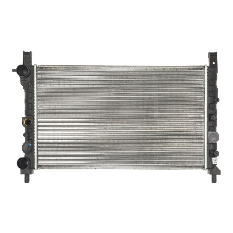 RADIADOR FIAT FIORINO DUNA UNO NAFTA DIESEL 96/ S/DEPOSITO 52X32 REACH RADIADOR FIAT FIORINO DUNA UNO NAFTA DIESEL 96/ S/DEPOSITO 52X32 REACH