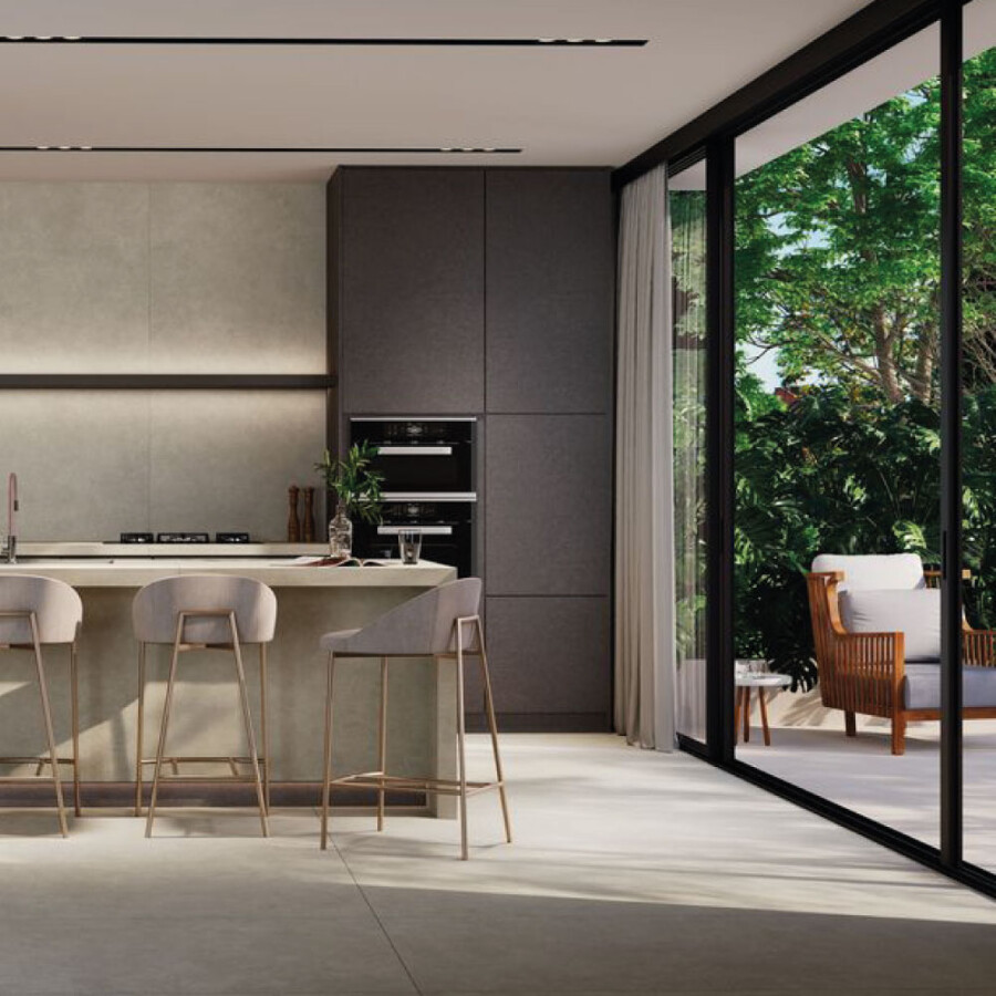 Porcelanato Sgr Nat Porcelanato Sgr Nat