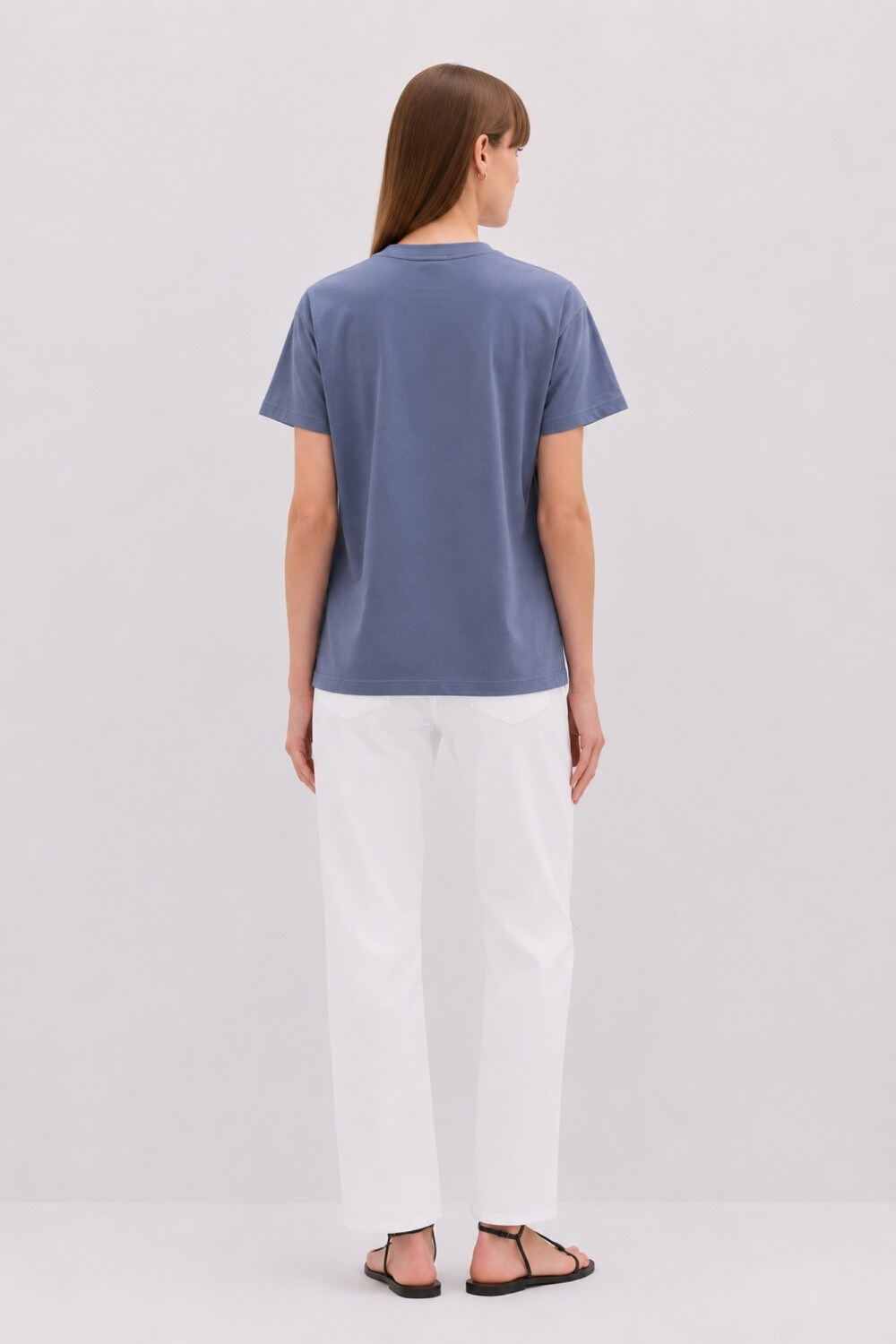 Remera Aziras Estampado 7