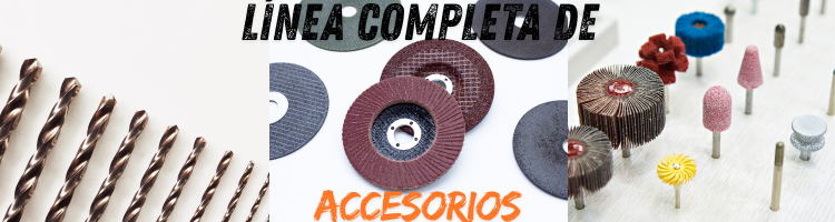 HomeMedio1 - Accesorios