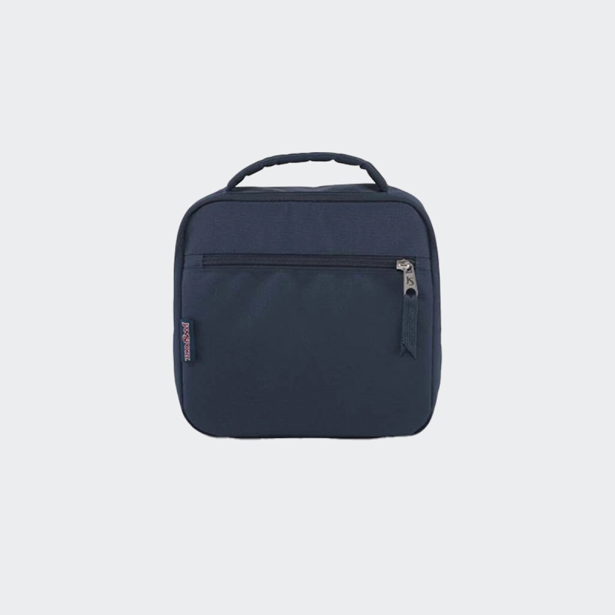 Lonchera Jansport Lunch Break - Azul 