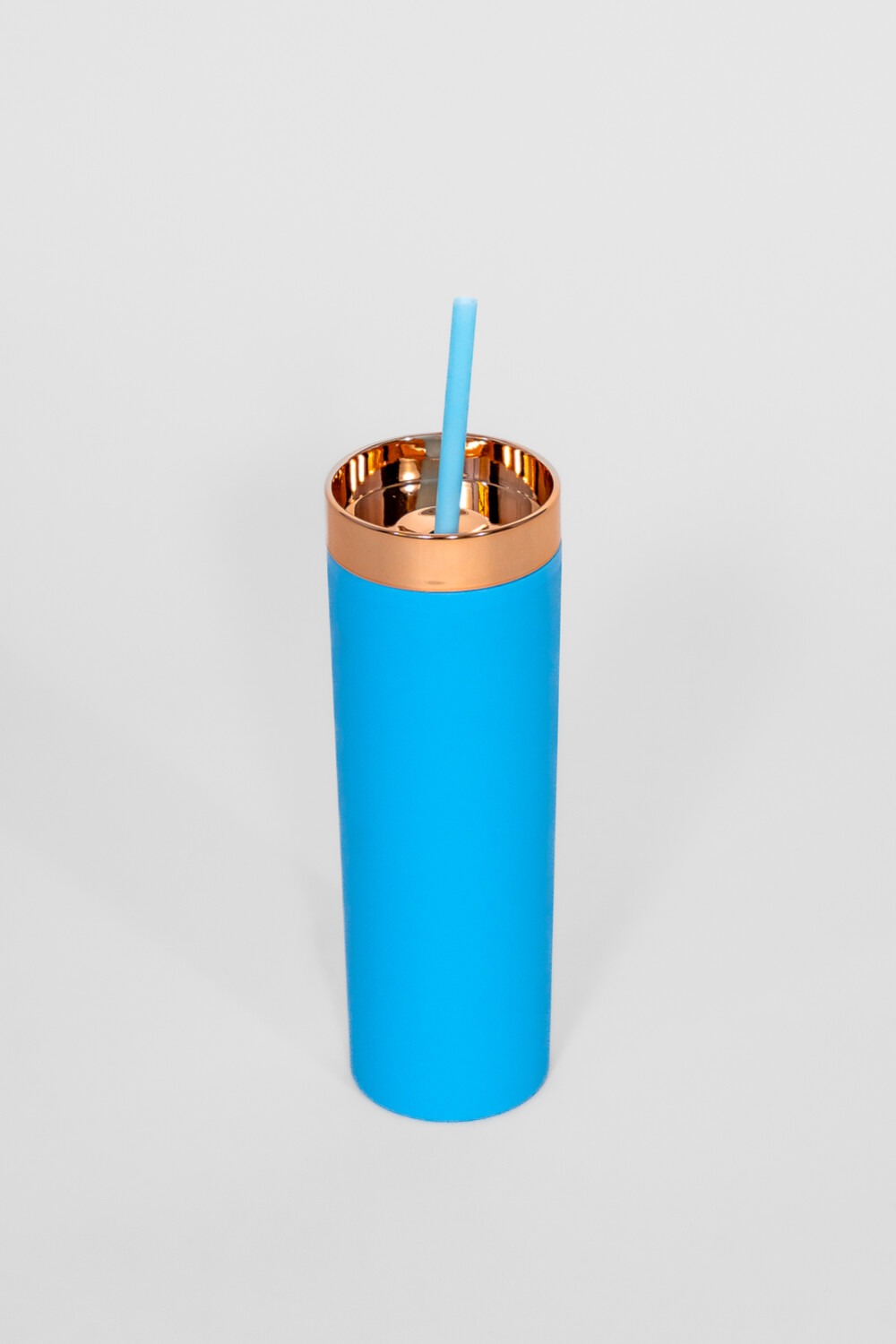 Vaso Con Tapa + Sorbito Pastel Estampado 3
