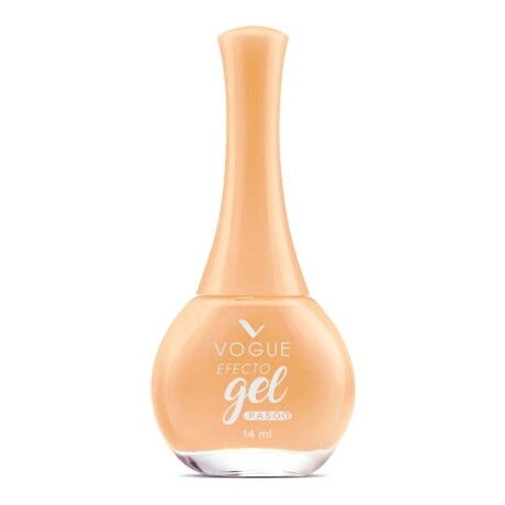 Vogue Esmaltes Efecto Gel Agradecer 1 Un Vogue Esmaltes Efecto Gel Agradecer 1 Un