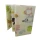 Alfombra Infantil Plegable Anti Golpes 120 x 180 cm - 24 OSOS