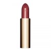 Clarins Joli Rouge Shine 732 Refillabl nan Clarins Joli Rouge Shine 732 Refillabl nan