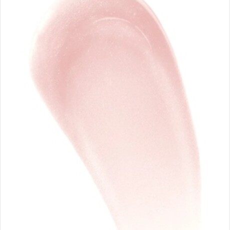 Maybelline Brillo labial con Ácido Hialurónico Lifter Gloss ICE Maybelline Brillo labial con Ácido Hialurónico Lifter Gloss ICE