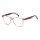 Carrera Carrera 2049t 9iq