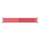 Imagen de Galaxy Watch8 Fabric Band (M/L) - Red